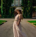 Libby Bond - Facebook