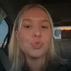 libby bond - @libby.bond - TikTok