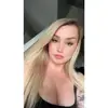 libby bond - @libby_bond - TikTok
