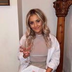 Libby Jayne - Facebook