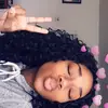 Libbybond - @libbybond_04 - TikTok
