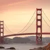 LibbyBond - @libbybond2 - TikTok