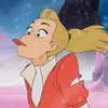 SnickersBar46 - @libbybondi - TikTok