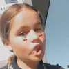 user1347482728605 - @libby123bond - TikTok