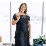 Libby Bowers - @simply_lib - Instagram