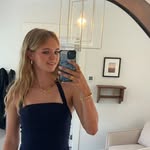 Libby Bowers - @libby.bowers - Instagram