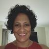 Libby Bowers - @simplylib - TikTok