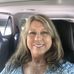 Libby Bowers - Facebook