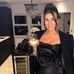 Libby Bowers - Facebook
