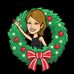 Libby Bowers Combs - Facebook
