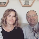 Kenan N Libby Brockman - @libby.the.aunt - Instagram