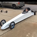 Libby Arnold Brockman - @libbrock112 - Instagram