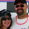 Libby Arnold Brockman - @brock82298 - TikTok