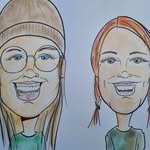 Libby Brockman - @libbybrockman9 - Instagram