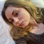 libby brockman - @libby.br - Instagram