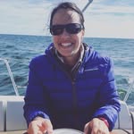 Libby Brockman - @mad.libs - Instagram