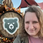 Libby Brockman - @libby_lou95 - Instagram