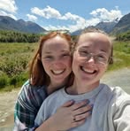 Libby Brockman - Facebook