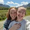 Libby Brockman - @libby.brockman - TikTok