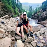 Libby Brockman Knight - @libbybk04 - Instagram