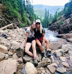 Libby Brockman Knight - Facebook