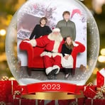 Libby Brockman Matthews - Facebook