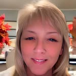 Libby Godfrey Brockman - @brockmanlibby - Instagram