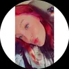 Elizabeth - @libbyyyybryant263 - TikTok