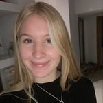 Lib Libs - @libbybryant_ - Instagram