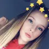 libby_bryant14 - @libby_bryant14 - TikTok