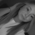 Libby Bryant - @libbyjoxoxo - Instagram