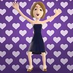 Libby Bryant - @libbybryant - Instagram