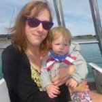 Libby Bryant - @libbybryant2 - Instagram