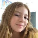 Libby Bryant - @libby_l_bryant - Instagram