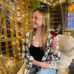 Libby Bryant - Facebook