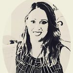 Libby Bryant - @successwithlibby - Instagram