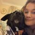 Libby Bryant - Facebook