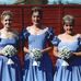 Libby Bryant - Facebook
