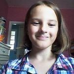 Libby Bryant - @pugsarelovinme - Instagram