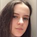 Libby Bryant - Facebook
