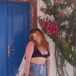 libby bryant - @libby.bryant - Instagram