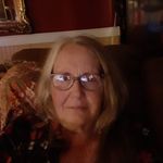 Libby Bryant - @libbybryant43 - Instagram