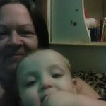 Libby Bryant - @libbybryant7 - Instagram