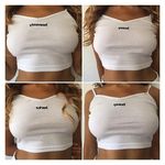 Libby Bryant - @libbybryant90 - Instagram