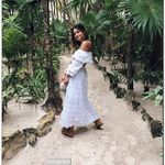 Libby Bryant - @libbybryants - Instagram