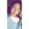 Libby Bryant - @libbybryant0 - TikTok