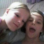 Libby Bryant - @libbybryant960 - Instagram