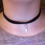 Libby Bryant - @libbybryant289 - Instagram