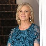 Libby Bryant - @libbycbryant - Instagram