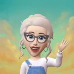 Libby Bryant - @elizabeth61998 - Instagram